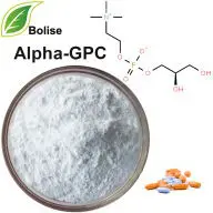 HGH Activator