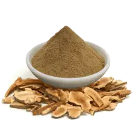 HGH Activator