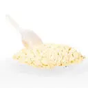 HGH Activator