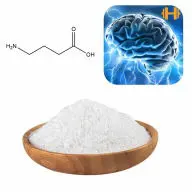HGH Activator