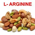 HGH Activator