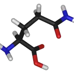 HGH Activator