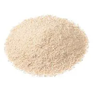HGH Activator